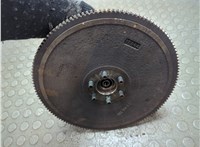  Маховик Opel Agila 2000-2007 20990124 #4