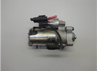  Стартер Ford Kuga 2008-2012 20990159 #1