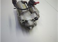  Стартер Ford Kuga 2008-2012 20990159 #2