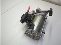  Стартер Ford Kuga 2008-2012 20990159 #3