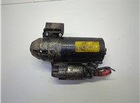 12418570238, 8570238 Стартер BMW 1 E87 2004-2011 20990176 #4