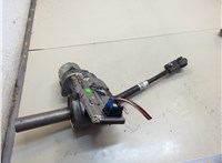  Электроусилитель руля Opel Corsa D 2006-2014 20990184 #1