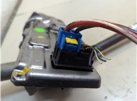  Электроусилитель руля Opel Corsa D 2006-2014 20990184 #2