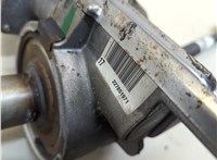  Электроусилитель руля Opel Corsa D 2006-2014 20990184 #3