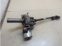  Электроусилитель руля Opel Corsa D 2006-2014 20990184 #4