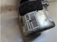  Электроусилитель руля Opel Corsa D 2006-2014 20990184 #5