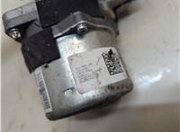  Электроусилитель руля Opel Corsa D 2006-2014 20990184 #6