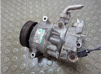 5N0820803C Компрессор кондиционера Seat Leon 2 2005-2012 20990191 #1