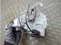 5N0820803C Компрессор кондиционера Seat Leon 2 2005-2012 20990191 #3