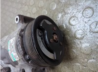 5N0820803C Компрессор кондиционера Seat Leon 2 2005-2012 20990191 #5
