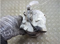 5N0820803C Компрессор кондиционера Seat Leon 2 2005-2012 20990191 #6