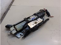 1330251 Насос гидравлический подъема крыши Opel Astra H 2004-2010 20990209 #1
