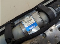 1330251 Насос гидравлический подъема крыши Opel Astra H 2004-2010 20990209 #2