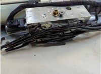 1330251 Насос гидравлический подъема крыши Opel Astra H 2004-2010 20990209 #3