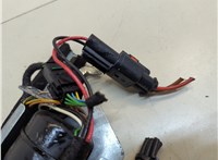 1330251 Насос гидравлический подъема крыши Opel Astra H 2004-2010 20990209 #4