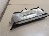 1330251 Насос гидравлический подъема крыши Opel Astra H 2004-2010 20990209 #5