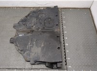  Защита моторного отсека (картера ДВС) Mazda CX-5 2012-2017 20990263 #1