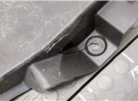  Защита моторного отсека (картера ДВС) Mazda CX-5 2012-2017 20990263 #2