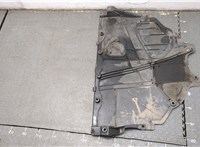  Защита моторного отсека (картера ДВС) Mazda CX-5 2012-2017 20990263 #3