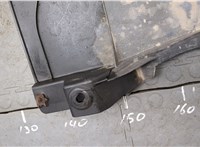  Защита моторного отсека (картера ДВС) Mazda CX-5 2012-2017 20990263 #4