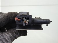 12218519471, 8519471, 0522120103 Реле накала BMW 3 E90, E91, E92, E93 2005-2012 20990265 #3