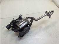 1K0815071AH Отопитель автономный Volkswagen Touran 2006-2010 20990267 #1