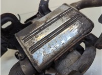 1K0815071AH Отопитель автономный Volkswagen Touran 2006-2010 20990267 #2