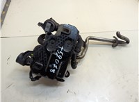 1K0815071AH Отопитель автономный Volkswagen Touran 2006-2010 20990267 #3