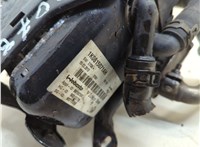 1K0815071AH Отопитель автономный Volkswagen Touran 2006-2010 20990267 #4