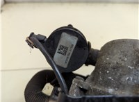 1K0815071AH Отопитель автономный Volkswagen Touran 2006-2010 20990267 #5