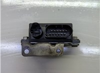 12218591723, 8591723 Реле накала BMW 1 E87 2004-2011 20990281 #2