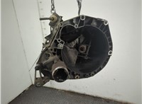 55201143 КПП 5-ст.мех. (МКПП) Fiat Punto Evo 2009-2012 20990312 #1