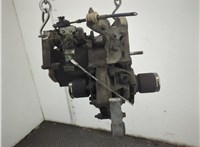 55201143 КПП 5-ст.мех. (МКПП) Fiat Punto Evo 2009-2012 20990312 #2