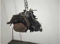 55201143 КПП 5-ст.мех. (МКПП) Fiat Punto Evo 2009-2012 20990312 #3