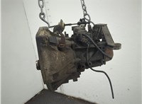 55201143 КПП 5-ст.мех. (МКПП) Fiat Punto Evo 2009-2012 20990312 #4