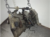 55201143 КПП 5-ст.мех. (МКПП) Fiat Punto Evo 2009-2012 20990312 #5