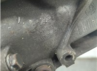 55201143 КПП 5-ст.мех. (МКПП) Fiat Punto Evo 2009-2012 20990312 #7