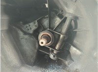55201143 КПП 5-ст.мех. (МКПП) Fiat Punto Evo 2009-2012 20990312 #8