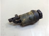 6G913R700AB Бачок гидроусилителя Land Rover Freelander 2 2006-2014 20990320 #1