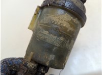 6G913R700AB Бачок гидроусилителя Land Rover Freelander 2 2006-2014 20990320 #2