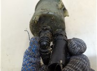 6G913R700AB Бачок гидроусилителя Land Rover Freelander 2 2006-2014 20990320 #3