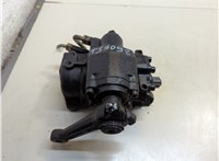 A2024600600 Редуктор рулевой Mercedes CLK W208 1997-2003 20990333 #1