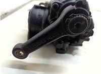 A2024600600 Редуктор рулевой Mercedes CLK W208 1997-2003 20990333 #2