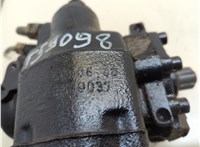 A2024600600 Редуктор рулевой Mercedes CLK W208 1997-2003 20990333 #3