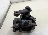 A2024600600 Редуктор рулевой Mercedes CLK W208 1997-2003 20990333 #4