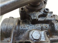 A2024600600 Редуктор рулевой Mercedes CLK W208 1997-2003 20990333 #5