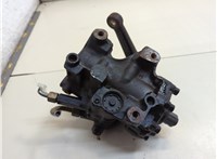 A2024600600 Редуктор рулевой Mercedes CLK W208 1997-2003 20990333 #6