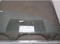  Стекло боковой двери Volkswagen Passat 5 2000-2005 20990342 #1