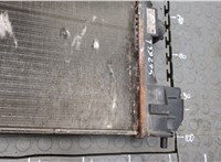 1300284, 95524869 Радиатор охлаждения двигателя Opel Vectra C 2002-2008 20990390 #4