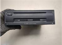8V0035874C Блок мультимедиа Audi S3 (8V) 2013-2020 20990394 #1